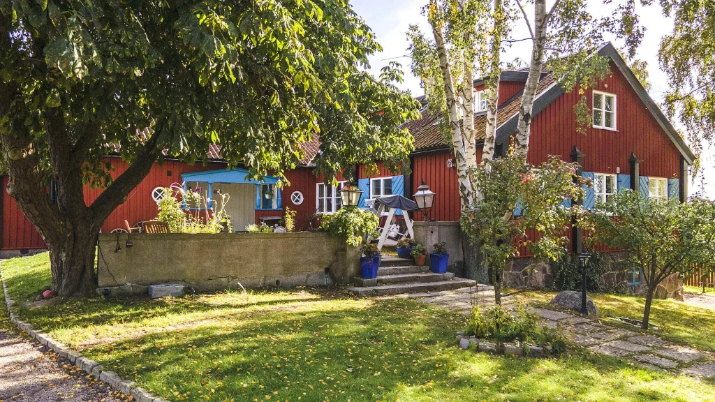 3. Dra╠enering renovering av ka╠ellare 2048x1152